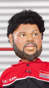 19 reactions | Left the jobsite later than expected today? Stress less with our convenient drop-off service and return your equipment to the closest branch on your way home. With over 190 branches… we think that’s pretty convenient. Find out more at https://fal.cn/3zQDS. | Kennards Hire | Facebook