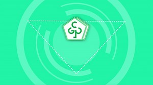 2023年度“绿色产品认证与标识宣传周”科普视频