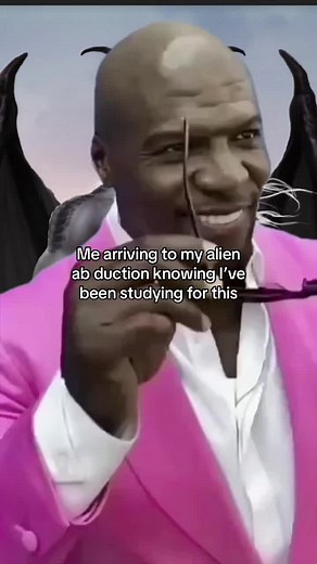 RegineAbel_Books on TikTok