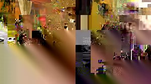 327K views · 8.5K reactions | Liebe Freunde und Fans! Auch zum 4. Advent-Sonntag wollen wir euch mit einem weihnachtlichen Lied das Warten aufs Christkind ein wenig versüßen. Mit GRIASS GOTT LIABE LEITLN wünschen wir euch einen schönen restlichen Sonntag - Eure Grubertaler - Flo, Much und Reini. | Die Grubertaler | Facebook