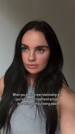 RUBY ROYLANCE on Instagram: "A rare breed 🇿🇦 #reel #trend #funny #healthyrelationship #domesticated"