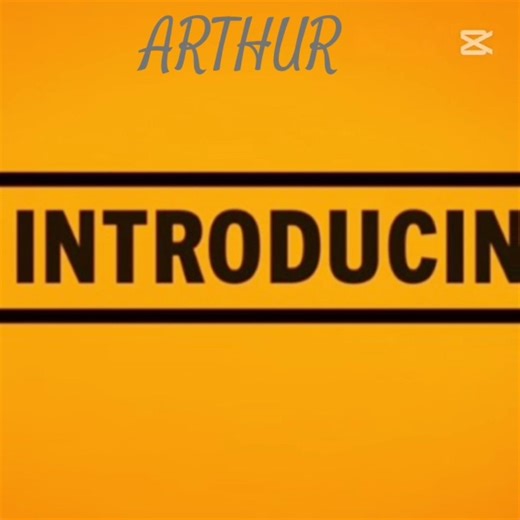 interducing my new game.Car Heaven or found my profile its_LEGEND91 AND JOIN MY EXPERIENCE #roblox