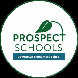Brooklyn Prospect Downtown Elementary School | After School