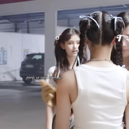 cutiess#daerin #candyz #catnipz #danielle #haerin #minji #newjeans #foryou #foruou OKAY BUT LOKE HAERIN LOOKIBG AY DANI SHES LITERALLY GETTING HUGGED BY MINII IS SOO…🤭🤭🤭🤭🤭🤭🤭🤭🤭🤭JFJFISNDNDJSK DAERINNNDJJDJSJFN NAD HER SMILE TOO LIKE HDHDHGFHGHGUJDNAJAKJDJDFJGJGMFMKSKW OMGGJGJFNFJHJH I SWEAR SHE SAW WHAT FACE DANI WS JS MAKING UHHHGHFJDJDIDSJDNFC