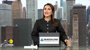 China's Largest Air Show Takes Off, A Glimpse Into The Future Of Flight