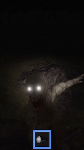 The Rake Found Me 😱. #shortvideo #short #shortsfeed