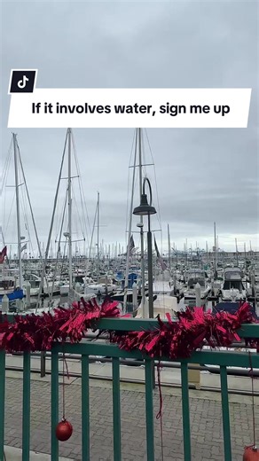 Hello Cali, it’s been a while 👋 #cali #ocean #kennychesney #sail #tiktoktrend