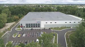 21 reactions | Hello, Detroit! Our Detroit warehouse is now OPEN! We are confident we will meet the needs of all independent tire dealers, auto repair shops, and car dealers in this area. Check out our most recent video to see the commitment we have made to serve YOU and how the U.S. AutoForce team can help deliver Your Power to Win! #nowopen | U.S. AutoForce | Facebook