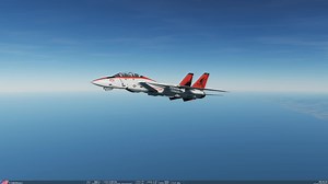 188K views · 7.5K reactions | Curious to hear from real F-14 pilots...