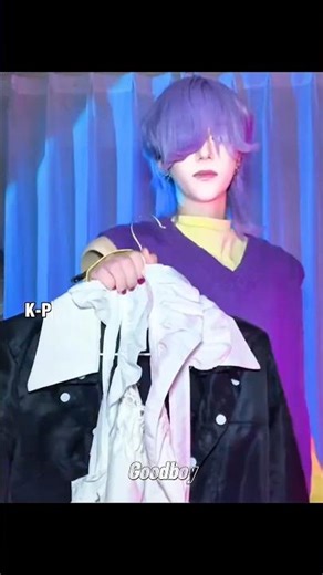 K-Pop Demon Hunters Cute and Funny Moments😂 #kpopdemonhunters #cosplay #zoey #mystery