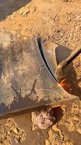 78K views · 456 reactions | How new excavator bucket hook for local welding workshop ______________________________ #shorts #ironstickwelder #video #reelsfb #fypシ゚ #shorts #fyp #welding #welder #fabrication #weld #weldporn #weldernation #tigwelding #tig #weldlife #metalwork #weldinglife #steel #metal #migwelding #weldeverydamnday #metalfabrication #welders #engineering #metalworking #weldaddicts #construction #weldingporn #desig | Siddhi | Facebook