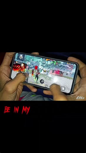 HOPE❤️‍🩹 XXXTENTATION 💔FREE FIRE STATUS #SONG#SAD#shrots #viral