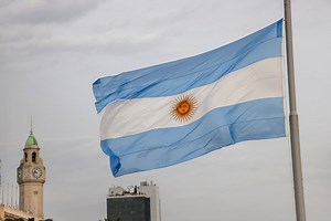 Cuándo es el Día de la Soberanía Nacional