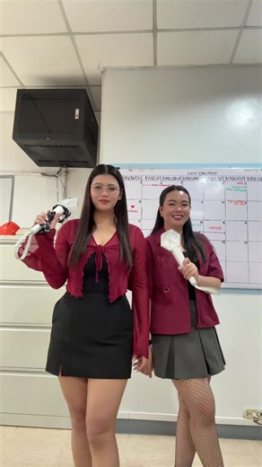 Rock your body in Arcadia!!! @judayengg_ #exo #exol #arcadia #chen #fyp