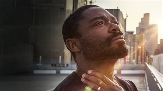 彼方に﻿を観﻿る | Netflix (﻿ネ﻿ッ﻿ト﻿フ﻿リ﻿ッ﻿ク﻿ス﻿) 公﻿式サ﻿イ﻿ト