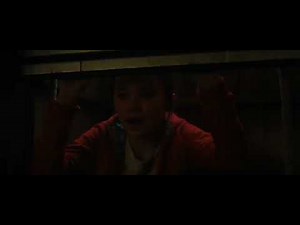 Jurassic World: Fallen Kingdom 2018 Owen Grady and Claire Dearing Meets Maisie Lockwood.