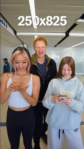 Human Calculator vs Calculator