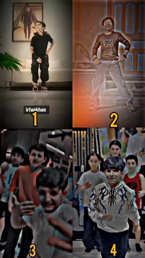 boys is bast########## ########