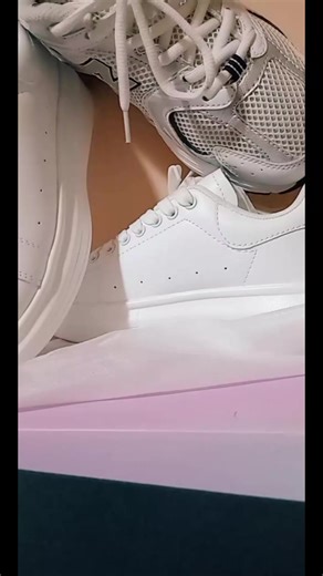 Tenis New Balance 530 y Berness 36. #moda #creatorsearchinsight #viraltiktok #tendencia #tenis @creator search insights @TikTokShop_TH @TikTok