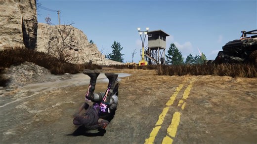 18K views · 324 reactions | Hey Metas! Following yesterday's update, we've added a whole new batch of items to the SHOP! Click the video below or press F3 in-game for more details! Free Download Now! Official Website: https://oncehuman.game Steam: https://store.steampowered.com/app/2139460?utm_source=fb Epic Games Store: https://store.epicgames.com/en-US/p/once-human-b5c576 #OnceHuman | Once Human | Facebook