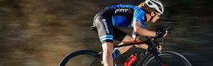 Dynamic Cycling Fit | Giant Bicycles Official site
