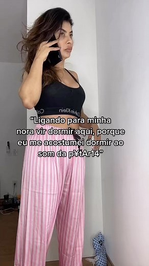 LÉA DE MANOEL on Instagram: "“Barulhinho” 🗣marque alguém e não fala nada! • • • • • • • • • #sogra #nora #mãeefilho #nemémeme #barulho IB: @juliaana.farias"