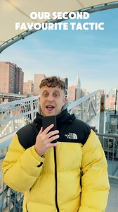 Soho Sounds on Instagram: "Playlisting + Meta Ads is a sure fire way to get your music in the Spotify algorithm. Would you rather us set the ads up for you or learn from a tutorial to do it yourself ?!"