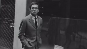 Need something new in my life. I'm so tired of everything. | Nostalgic Music For Your - Soul