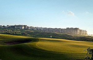 ★ Topphotell och resorts i Grönland ★  - Resetips