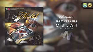 7.3K views · 350 reactions | Kathamusika 2025 Entry #6   Category:...