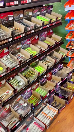 #silure #siluri #siluro #catfish #lure #fishing #pesca #bigfish #pêche #carp #silures #fyp #spin #parati #fishinglife #shark #tutorial #brochet #sandre #knots #sea #boat #fish #pike #florida #poland #brasil #summer #foxrage #fisherman #españa