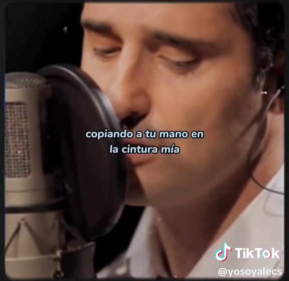 a paso lento #charlesans #soyalecsg