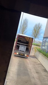 MEYER SOUND LYON-M // LYON-W and 1100 LFC Line Array system available! 🔥🔥 More Information: cuesale.com | CUE Sale