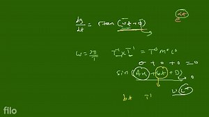 Which of the following quantity(s) is dimensionless?... | Filo