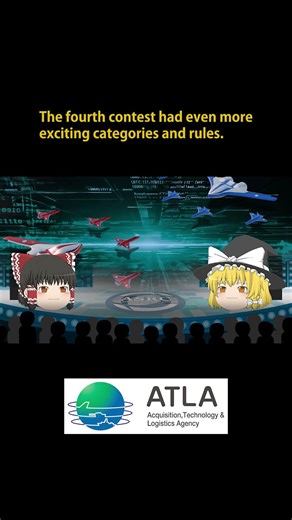 The results of the 4th Air Combat AI Challenge