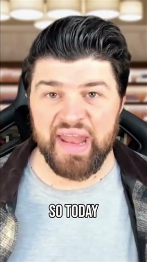 7 Editing Hacks Every Writer Needs | Stop Wasting Time & Finish Your Book Faster