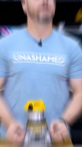 17K views · 93 reactions | ️ Looking for the RIGHT woodworking...