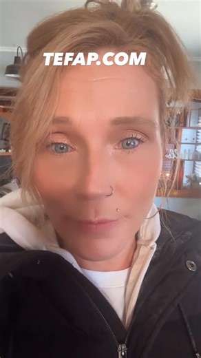 Healingwithbarb on Instagram: "Emergency food available through USDA.gov If even one of my followers receives help I did my job..hope this helps.."