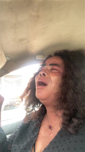 A Day in the Life of a Single Mother in Nigeria