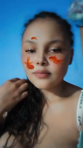 Nijah James (@nijah.james)’s videos with original sound - Snarky Nana