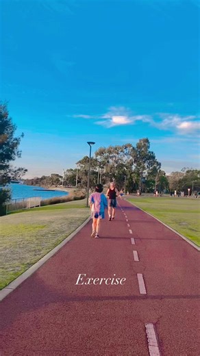 2.1K views · 71 reactions | Perth city Australia  #perthcity #australia #perthwa #perthview #perthaustralia #australiaview #sydney #australia #travel #westernaustralia | Australia views | Facebook