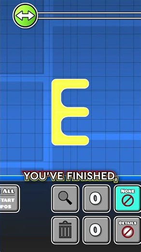 How To Make Orbit Text 🤔