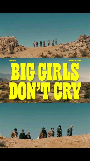 THIS IS THE BEST INTRO OF KPOP #engene #enhypen #kpop #enha