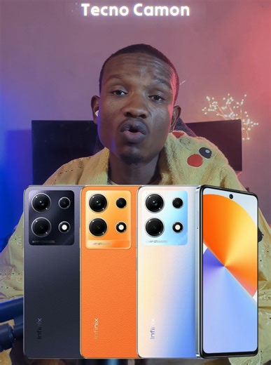 Exploring Android Go Edition Features and Benefits