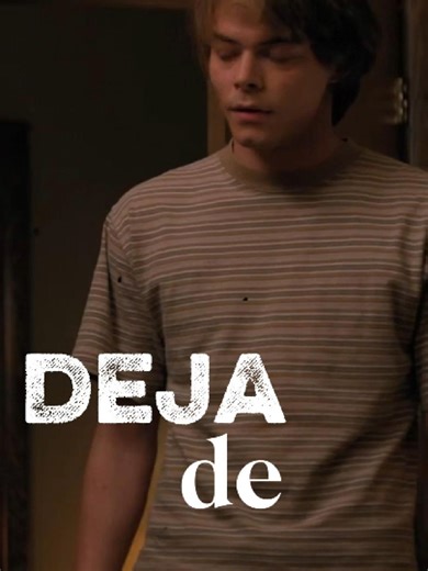 Jonathan Byers, siempre estuvo solo... #strangerthings #st #strangerthings4 #strangerthings5 #eleven #el #ce #netflix #netflixseries #steveharrington #mikewheeler #bob #joycebyers #hopper #max #vecna #jonathanbyers #nancywheeler #dustinhenderson #eddiemunson #serie #series #tvshow #fyp #fypシ #fypシ゚viral #fyppppppppppppppppppppppp #parati #paratiiiiiiiiiiiiiiiiiiiiiiiiiiiiiii #paratii #sad