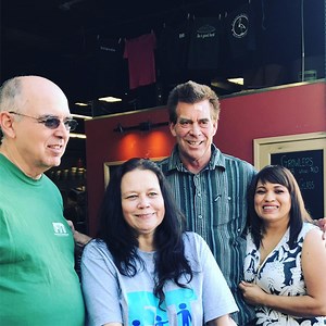 About Us | Families In Transition of Santa Cruz County