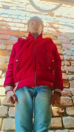 Pandu Pandu na Bahubali ke song video public