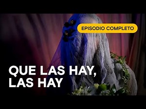 🦉🔥 Brujas y Nahuales: ¿Protección o acecho? | CARA A CARA