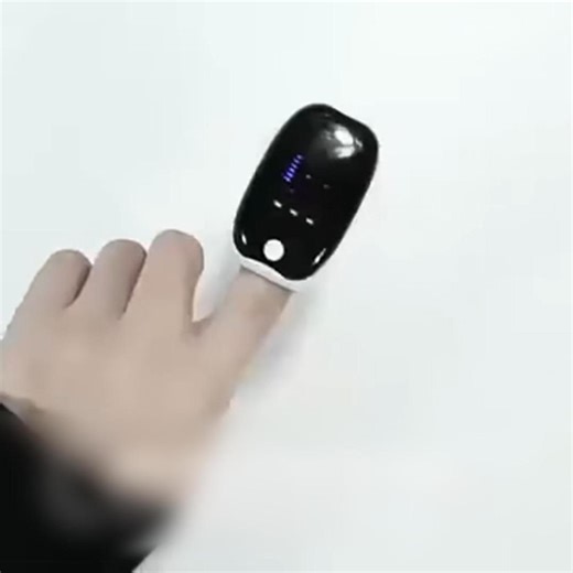 🩸 No More Finger Pricks – Painless Glucose Monitoring! ✅ Continuous Monitoring – Track trends in real-time via app sync ✅ User-Friendly Design – Simple one-touch operation for all ages ✅ Ideal for Diabetics & Health Enthusiasts – Daily tracking made easy 🛒 | Hencenowon0