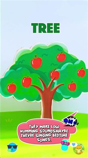 🐓LEARN FARM ANIMALS! 🤩Let's Play with Mom! 😄💖